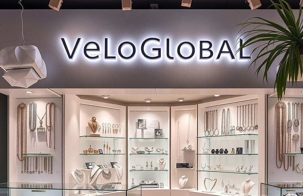 VeloGlobal jewelry galleria .jpg
