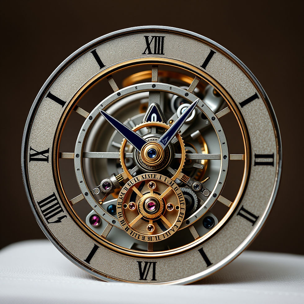 tourbillon.jpg