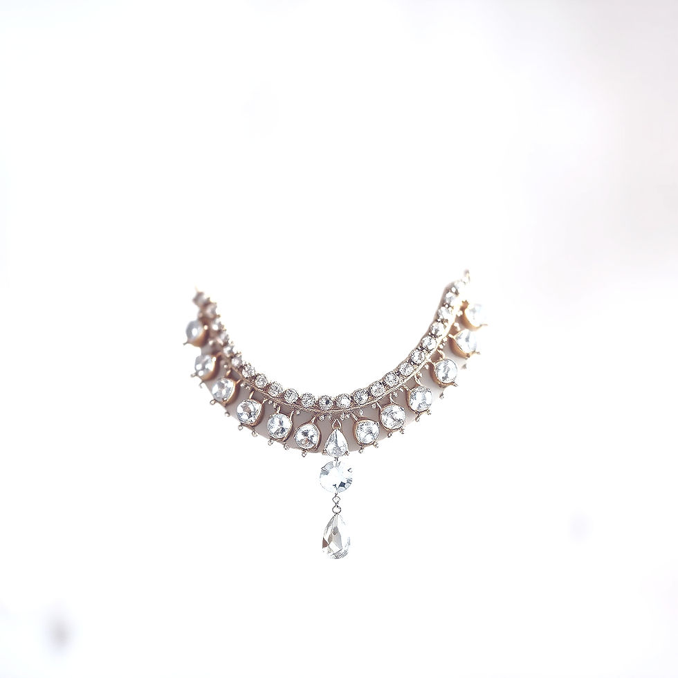 sfondo bianco artistico jewelry.jpg