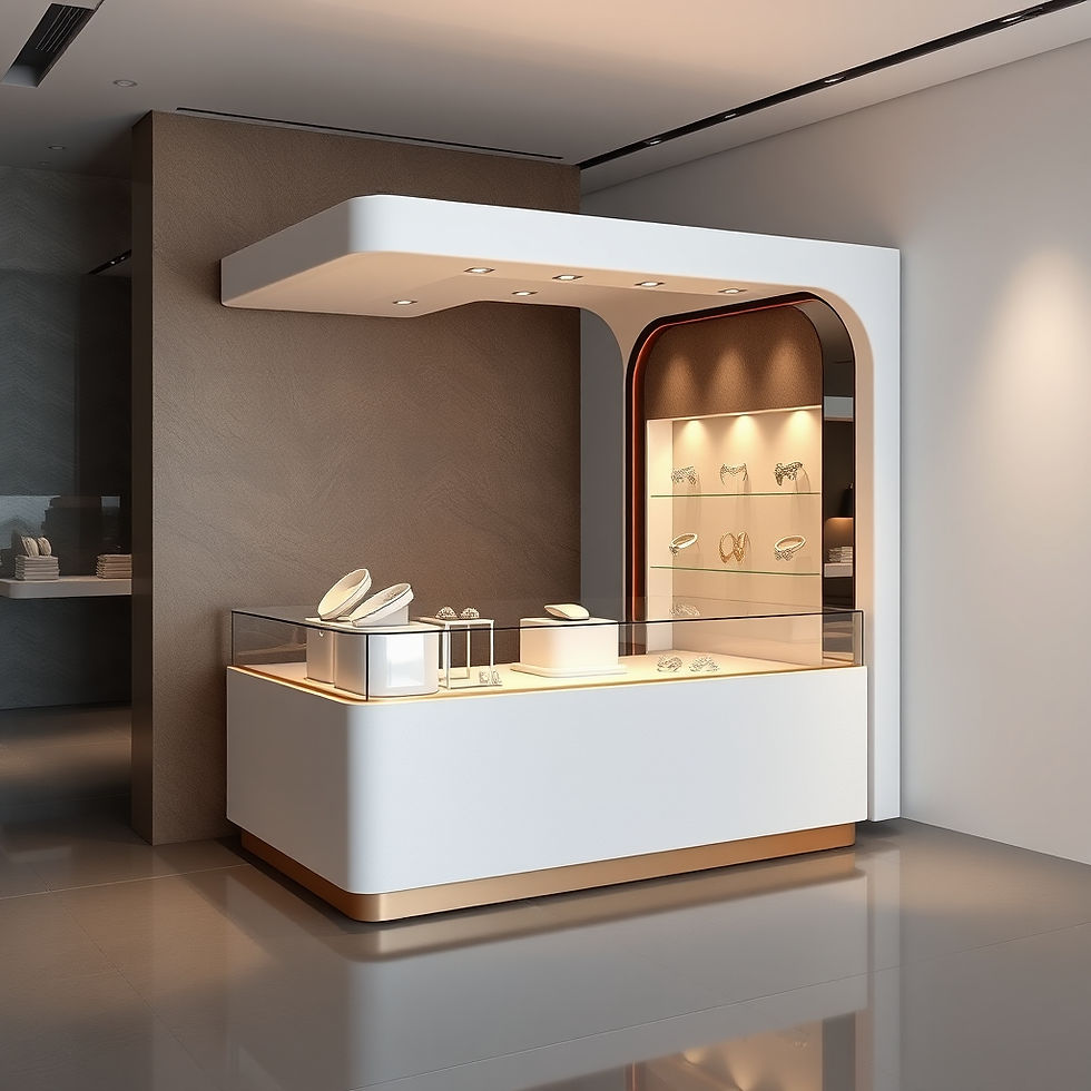 ufficio gioielli galleria.jpg