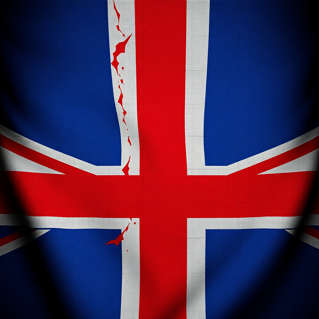 Flag UK .jpg