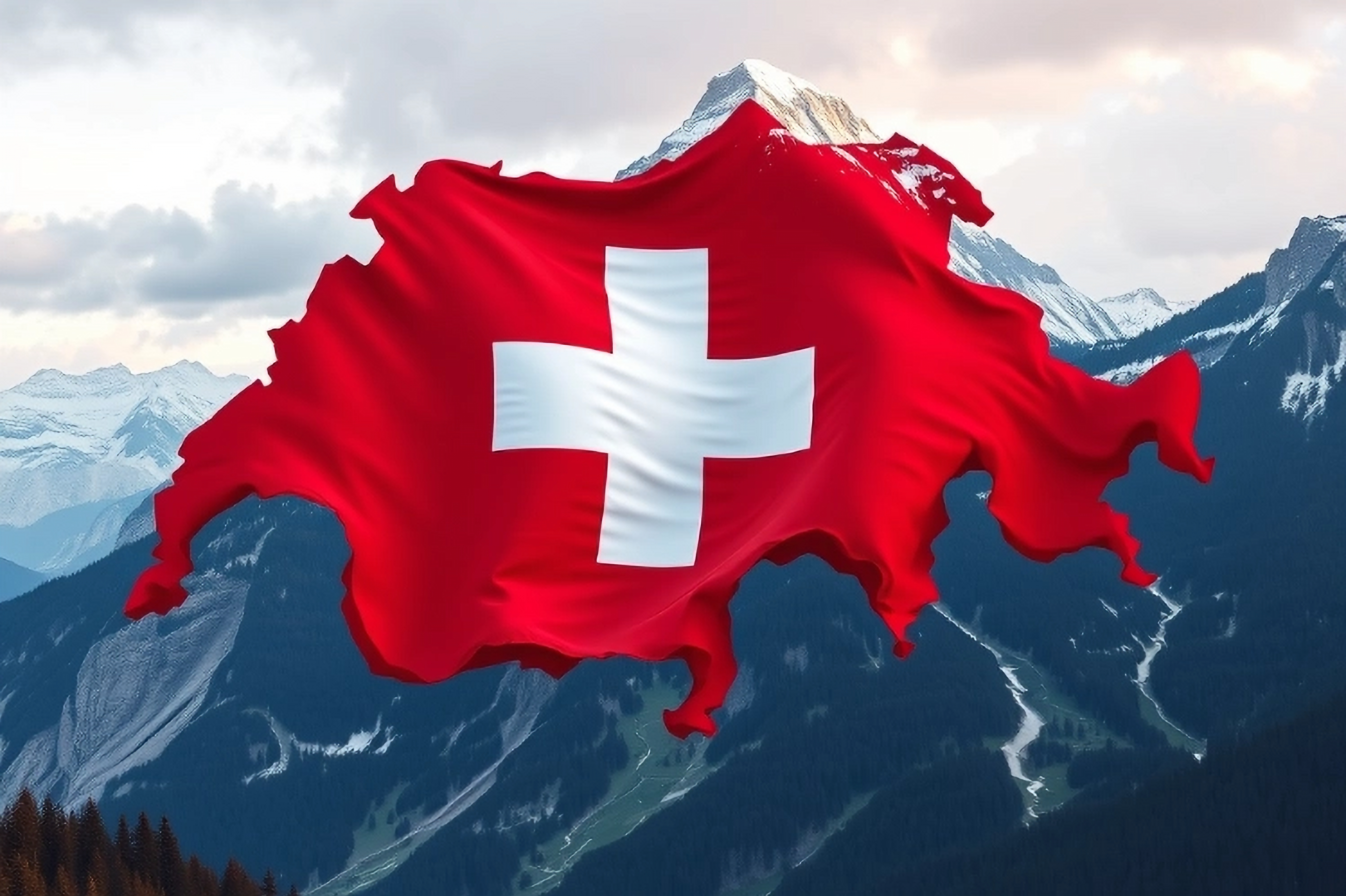 Switzerland flag entire.jpg