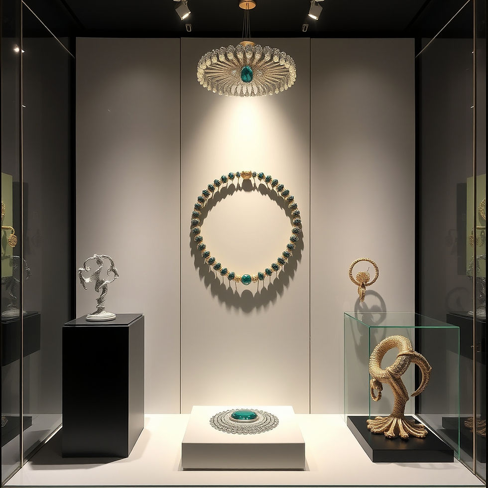 galleria arte gioielli.jpg