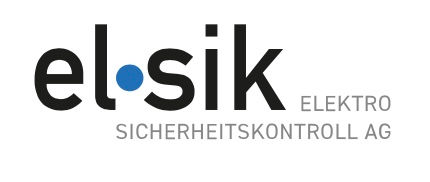 Bild 12.09.25 um 09.48.jpg