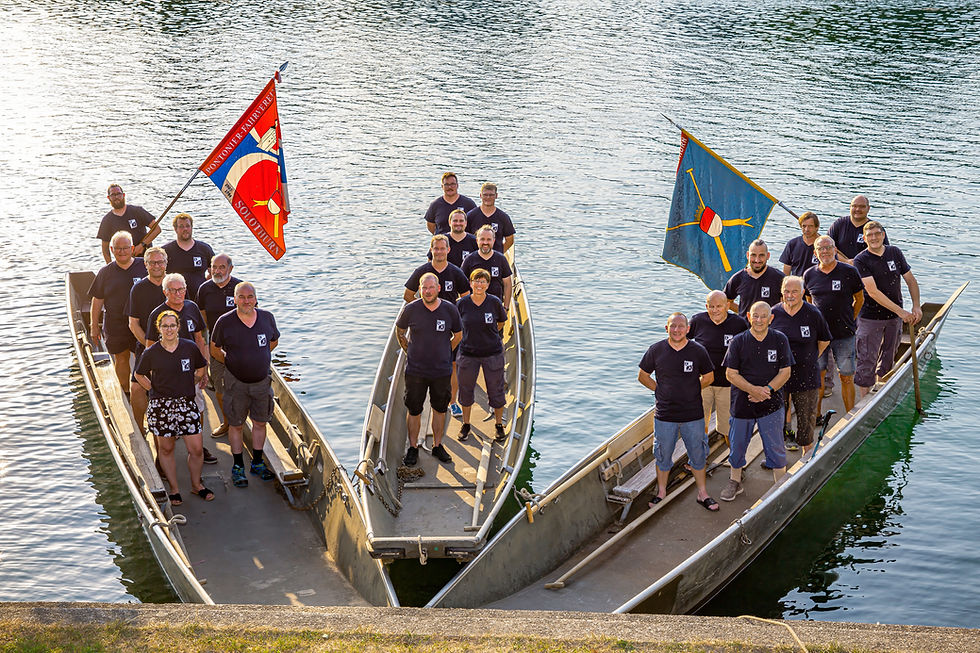 _Vereinsfoto Boot.jpg