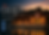 bootshaut-teaser.PNG