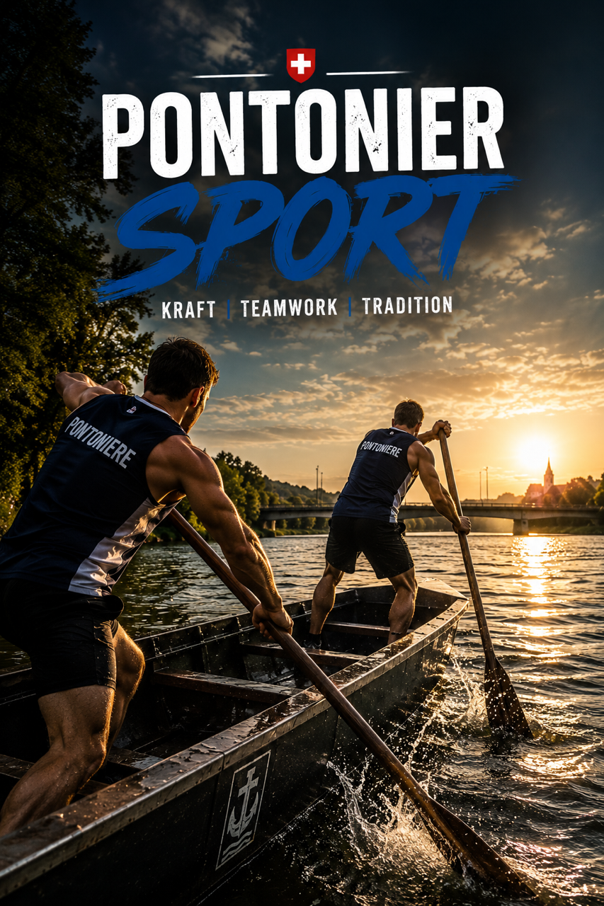 pontoniersport.PNG