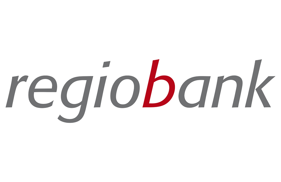 Regiobank web.png