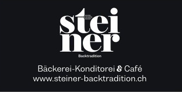 Steiner Logo.png