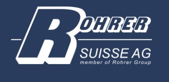 Bild 12.09.25 um 09.39.jpg