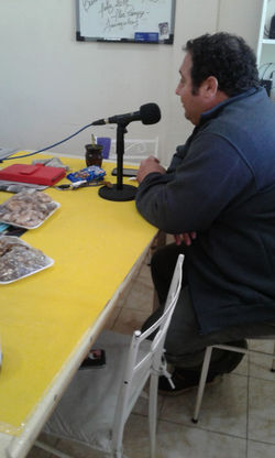 20180505 pROGRAMA 05 (4)