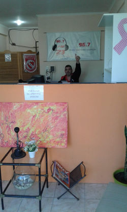 20180505 pROGRAMA 05 (2)