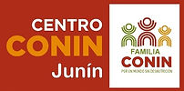 Logo Conin Junin.jpeg