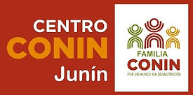 Logo Conin Junin.jpeg