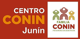 Logo Conin Junin.jpeg