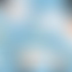 ΠΡΑΚΤΙΚΑ - (30/12/2025) 7η ΤΑΚΤΙΚΗ ΣΥΝΕΔΡΙΑ 