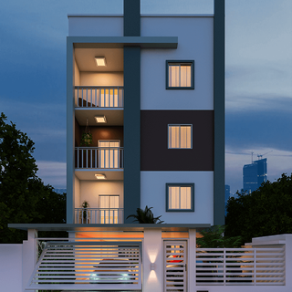 Render Express - Projeto_0004 (NOTURNA) - menor.png