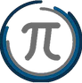Like Pi Domotica copiar.png