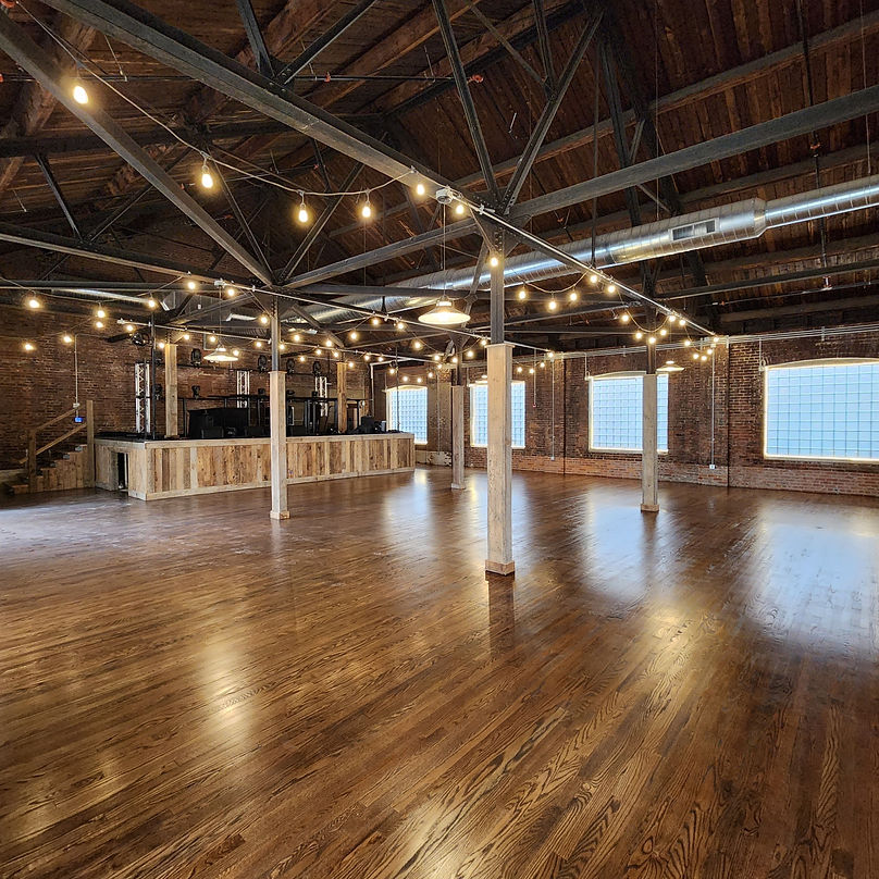 beer hall 3.jpg