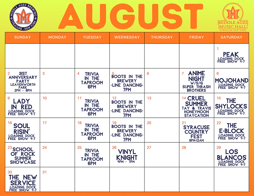 AUG 2026 EVENTS .png