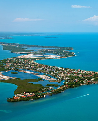 view-placencia-village-belize-1200x800-1.jpg