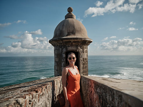 CEL_San_Juan_Castillo_San_Felipe_Del_Morro.jpg