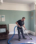 WhatsApp Image 2025-12-01 at 11.29.58