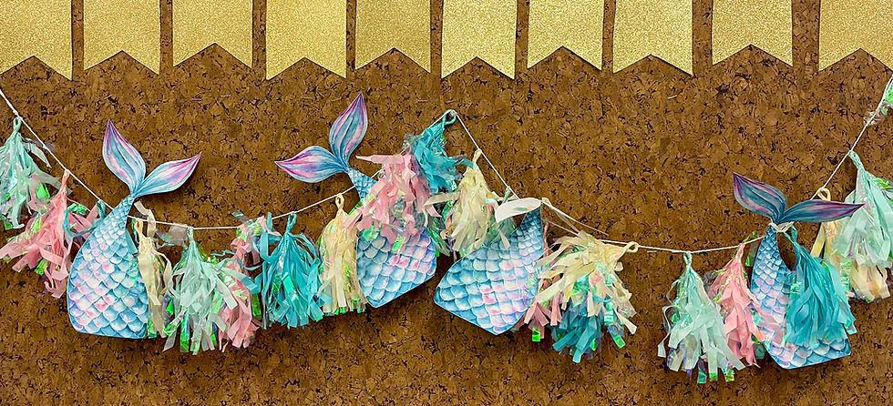 Birthday Photos-1.jpg