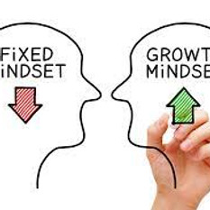 fixed mindset.jpg