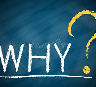 why.jpg