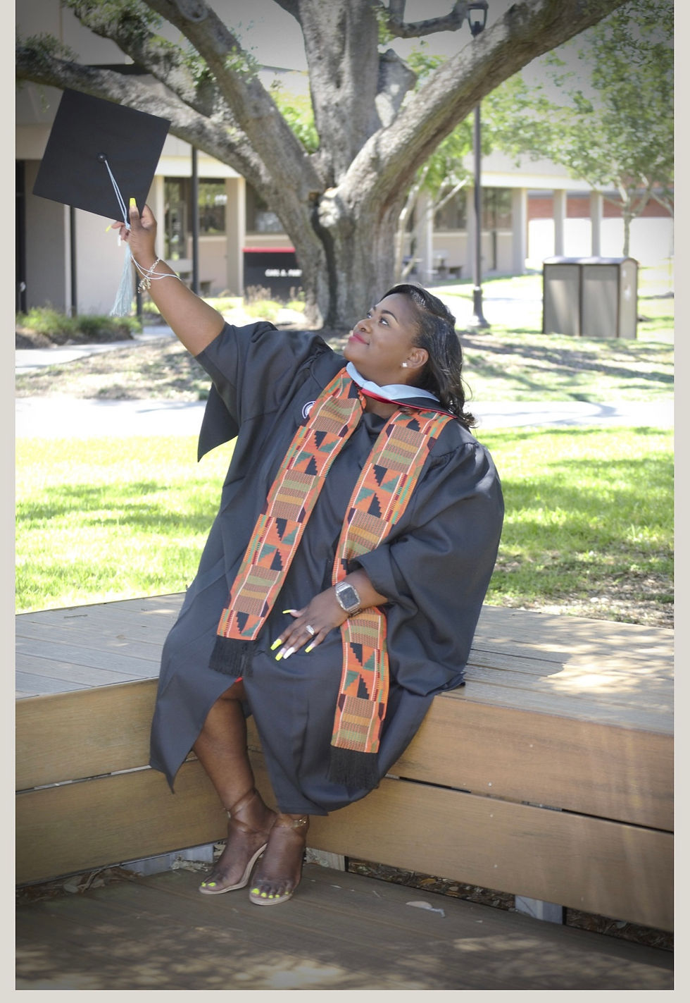 ADL Journey : What's Next?