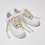 Thumbnail: CUSTOM NIKE ROPE LACE AIR FORCE 1 