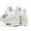 Thumbnail: AIR JORDAN 4 RETRO FROZEN MOMENTS WOMENS