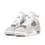 Thumbnail: AIR JORDAN 4 RETRO FROZEN MOMENTS WOMENS