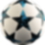 astra vastra football