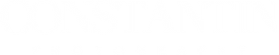 Logo-PNG-Format(white).png