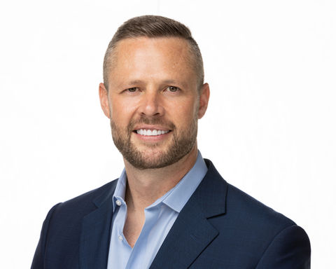 Corporate Headshots Dubai