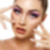 ACP15030-Edit.jpg