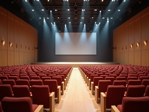 Elevate Your Dubai Conference Photography: Expert Conference Photography Tips