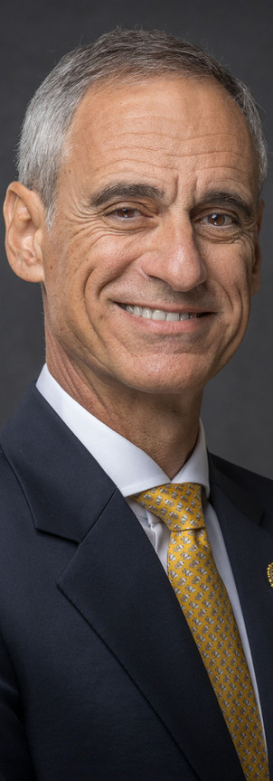 Corporate Headshots Dubai