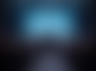 The Importance of Professional Conference Photography Benefits in London