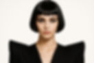 20250327_2114_Alin Constantin Photography.jpg