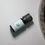 Thumbnail: Peppermint Essential Oil