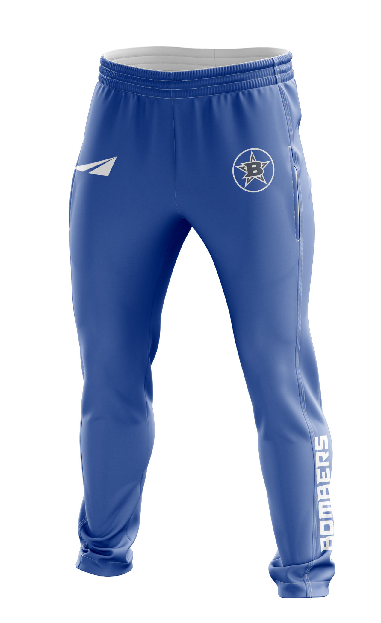 BOMBERS CAROLINA JOGGERS