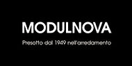 Modulnova a Brescia