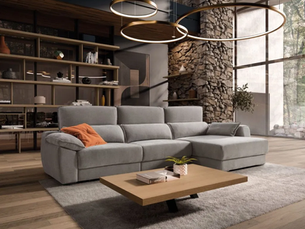 Stop Furnishing Your Home the Hard Way — The Smarter Option in Ireland