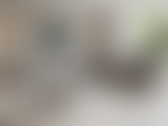 Designer Bedroom Furniture