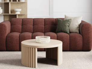 Real Factors That Matter When Buying a Sofa in Ireland