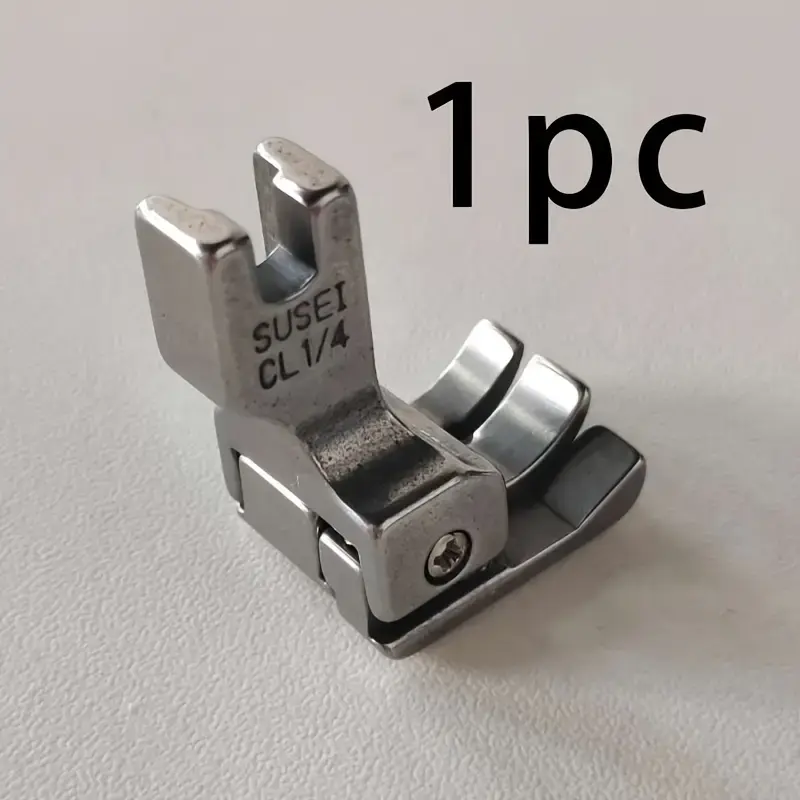 Miniatura: Prensatela industrial Compensado 1/4