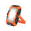 Miniaturbild: 5 layer KN95 Protective face mask